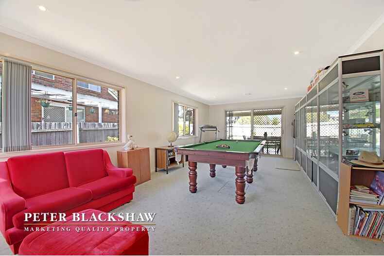 Lot 15/19 Bimberi Crescent Palmerston Lot 15/19 Bimberi Crescent Palmerston