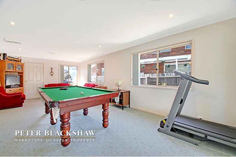 Lot 15/19 Bimberi Crescent Palmerston Lot 15/19 Bimberi Crescent Palmerston