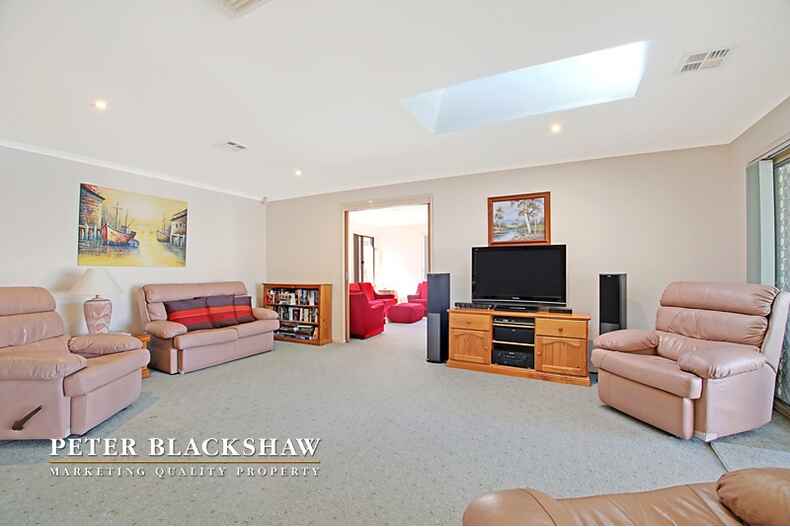 Lot 15/19 Bimberi Crescent Palmerston Lot 15/19 Bimberi Crescent Palmerston