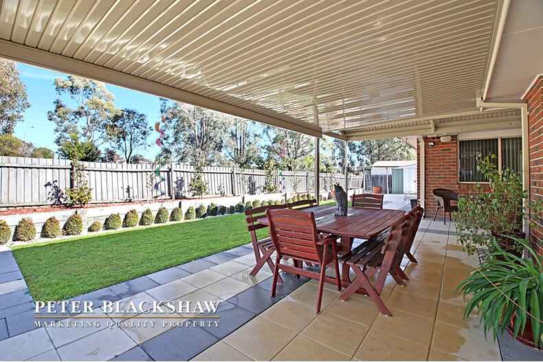 Lot 15/19 Bimberi Crescent Palmerston Lot 15/19 Bimberi Crescent Palmerston