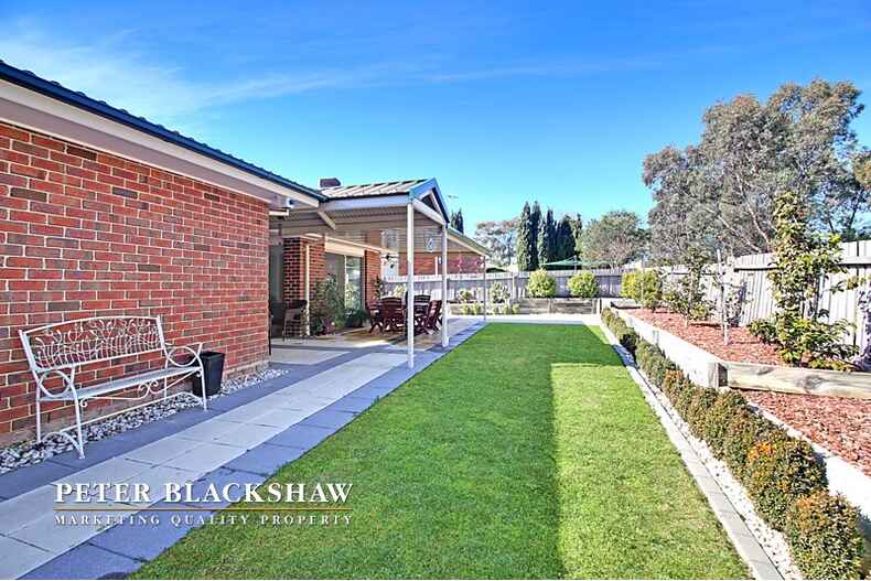 Lot 15/19 Bimberi Crescent Palmerston Lot 15/19 Bimberi Crescent Palmerston