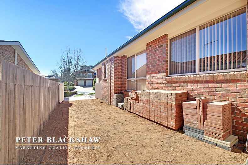 Lot 15/19 Bimberi Crescent Palmerston Lot 15/19 Bimberi Crescent Palmerston