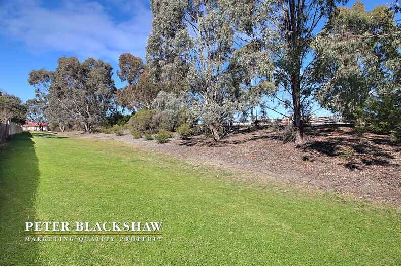 Lot 15/19 Bimberi Crescent Palmerston Lot 15/19 Bimberi Crescent Palmerston