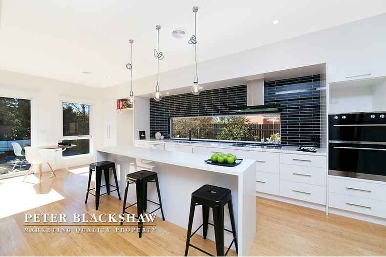 Lot 12/4 Frome Street Narrabundah Lot 12/4 Frome Street Narrabundah