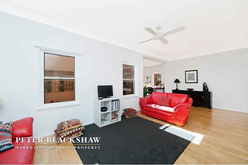 Lot 12/4 Frome Street Narrabundah Lot 12/4 Frome Street Narrabundah
