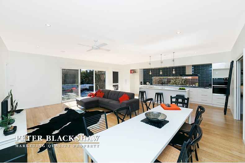 Lot 12/4 Frome Street Narrabundah Lot 12/4 Frome Street Narrabundah