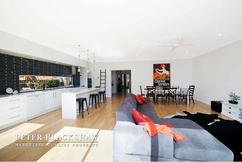 Lot 12/4 Frome Street Narrabundah Lot 12/4 Frome Street Narrabundah