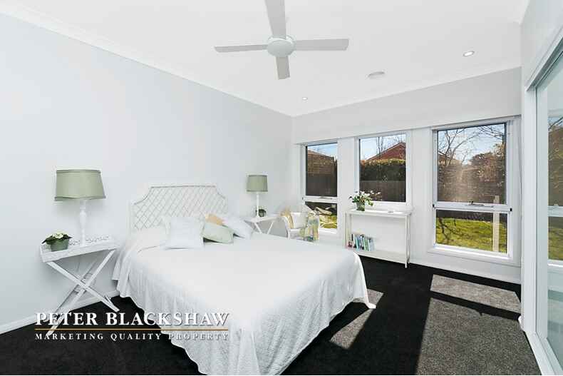 Lot 12/4 Frome Street Narrabundah Lot 12/4 Frome Street Narrabundah