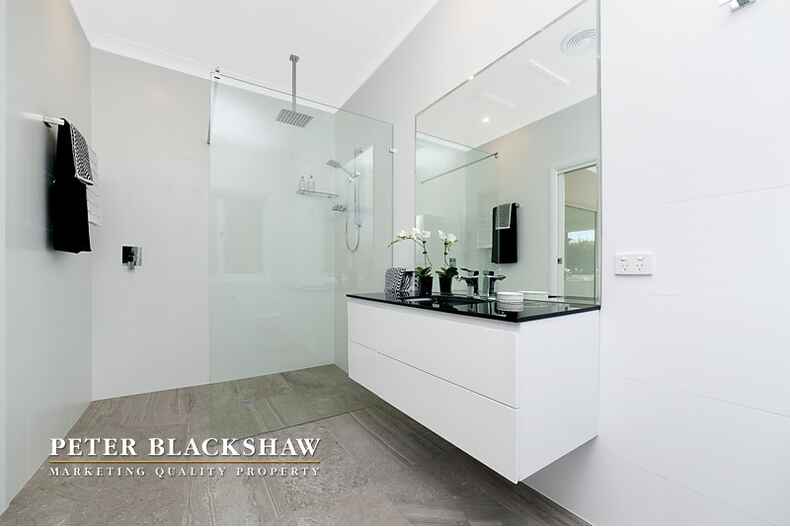 Lot 12/4 Frome Street Narrabundah Lot 12/4 Frome Street Narrabundah