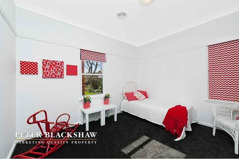 Lot 12/4 Frome Street Narrabundah Lot 12/4 Frome Street Narrabundah