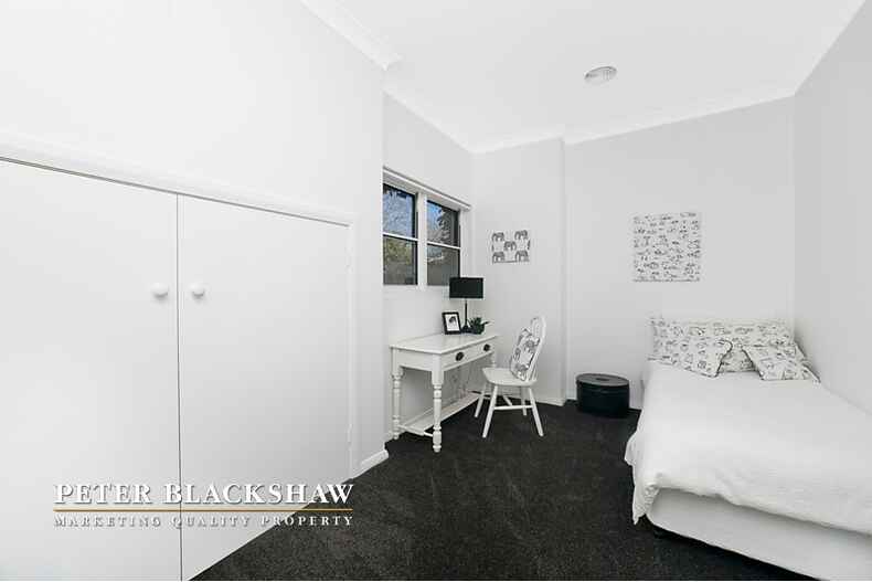 Lot 12/4 Frome Street Narrabundah Lot 12/4 Frome Street Narrabundah