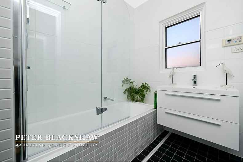 Lot 12/4 Frome Street Narrabundah Lot 12/4 Frome Street Narrabundah