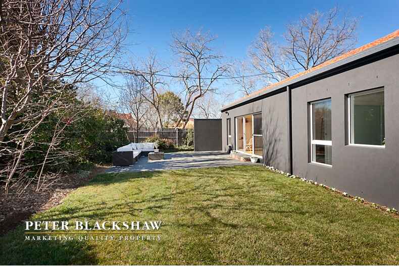 Lot 12/4 Frome Street Narrabundah Lot 12/4 Frome Street Narrabundah