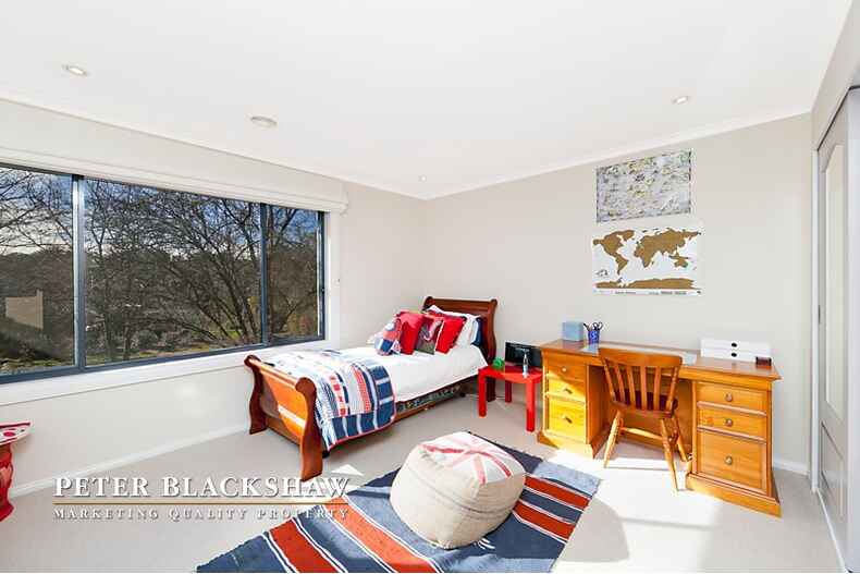 Lot 8/16 Goble Street Hughes Lot 8/16 Goble Street Hughes