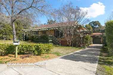 Lot 6/6 Arnhem Place Red Hill