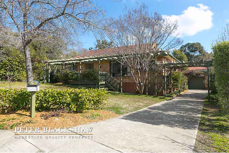 Lot 6/6 Arnhem Place Red Hill