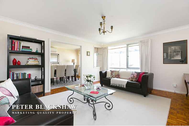 Lot 6/6 Arnhem Place Red Hill Lot 6/6 Arnhem Place Red Hill