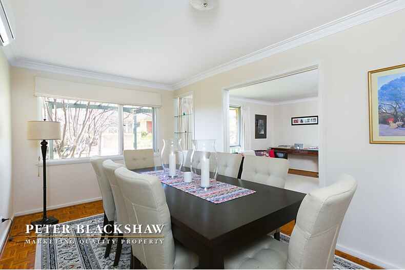 Lot 6/6 Arnhem Place Red Hill Lot 6/6 Arnhem Place Red Hill