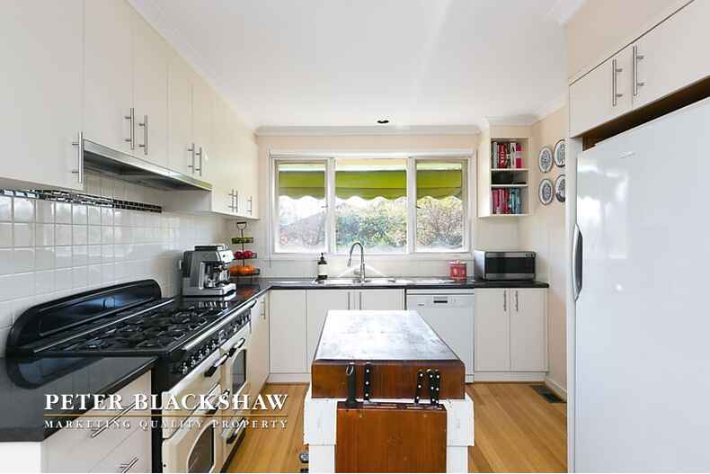 Lot 6/6 Arnhem Place Red Hill Lot 6/6 Arnhem Place Red Hill