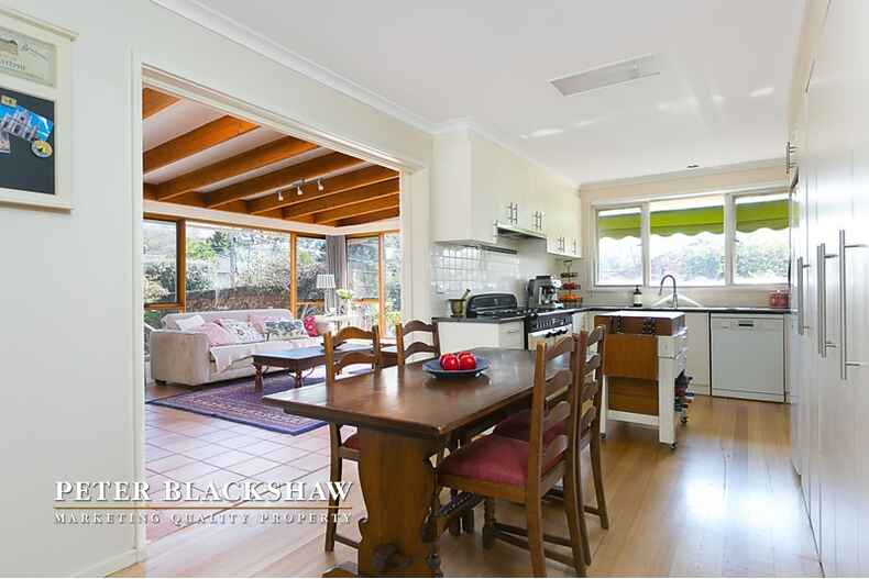 Lot 6/6 Arnhem Place Red Hill Lot 6/6 Arnhem Place Red Hill