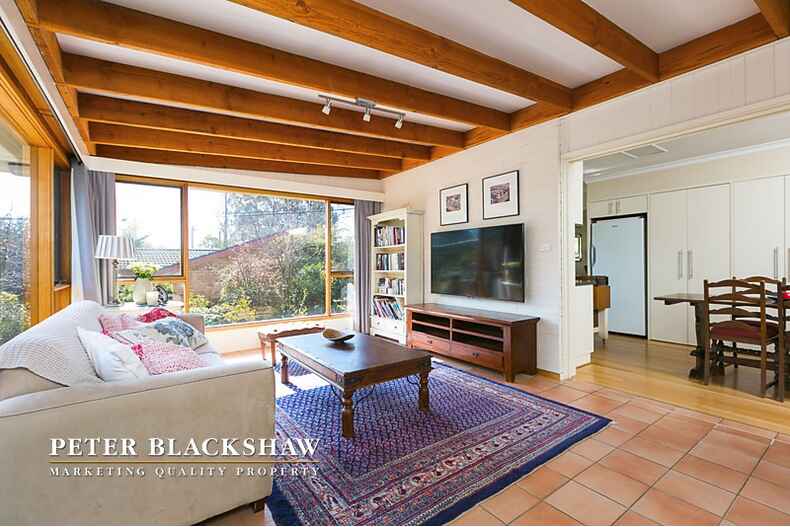 Lot 6/6 Arnhem Place Red Hill Lot 6/6 Arnhem Place Red Hill