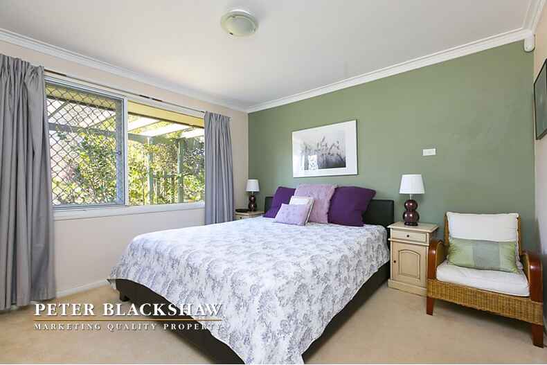 Lot 6/6 Arnhem Place Red Hill Lot 6/6 Arnhem Place Red Hill