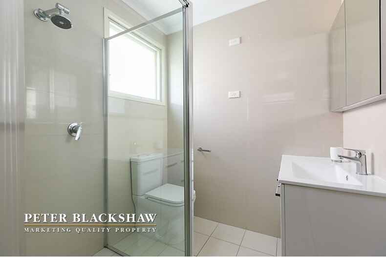 Lot 6/6 Arnhem Place Red Hill Lot 6/6 Arnhem Place Red Hill