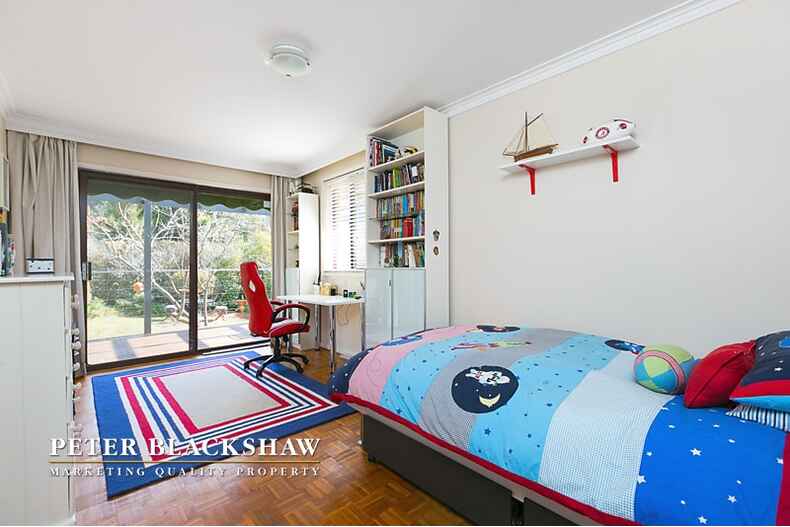 Lot 6/6 Arnhem Place Red Hill Lot 6/6 Arnhem Place Red Hill