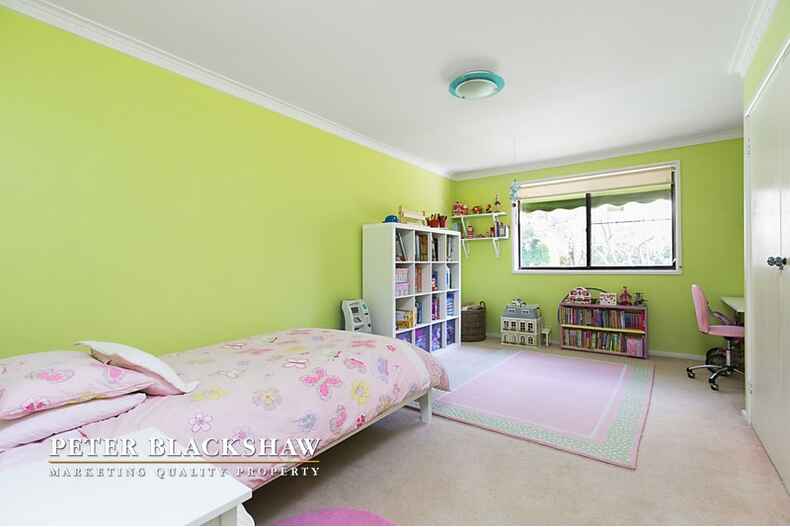 Lot 6/6 Arnhem Place Red Hill Lot 6/6 Arnhem Place Red Hill