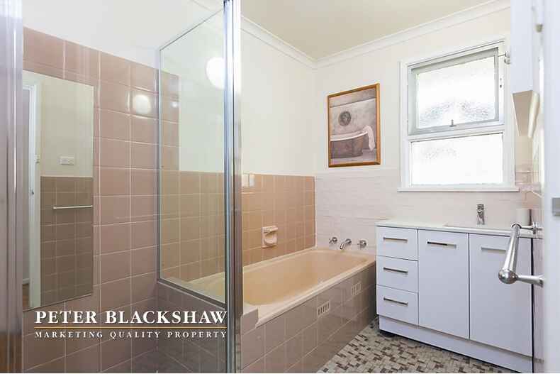 Lot 6/6 Arnhem Place Red Hill Lot 6/6 Arnhem Place Red Hill