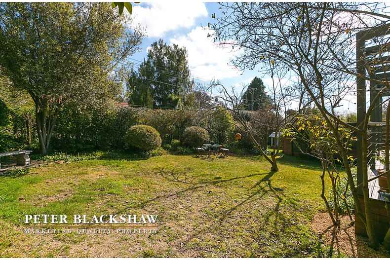 Lot 6/6 Arnhem Place Red Hill Lot 6/6 Arnhem Place Red Hill