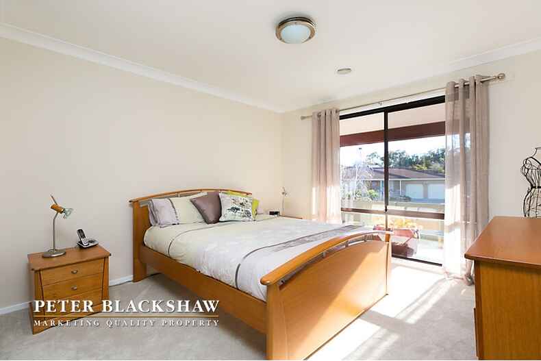 64 Crest Park Parade Queanbeyan West 64 Crest Park Parade Queanbeyan West