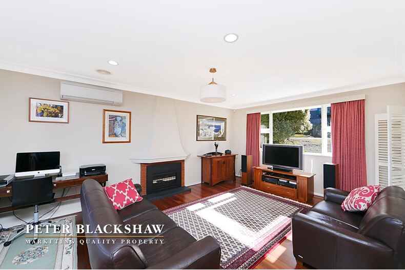 Lot 8/35 Getting Crescent Campbell