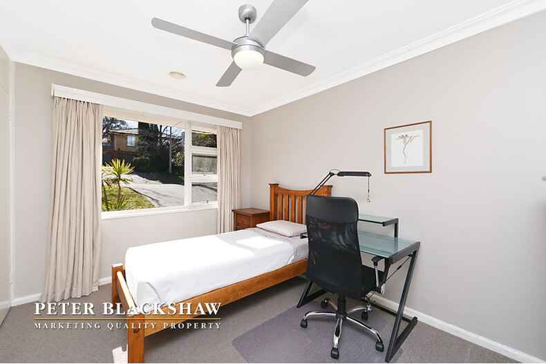 Lot 8/35 Getting Crescent Campbell