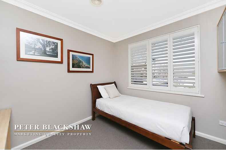 Lot 8/35 Getting Crescent Campbell