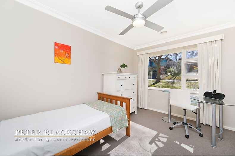 Lot 8/35 Getting Crescent Campbell