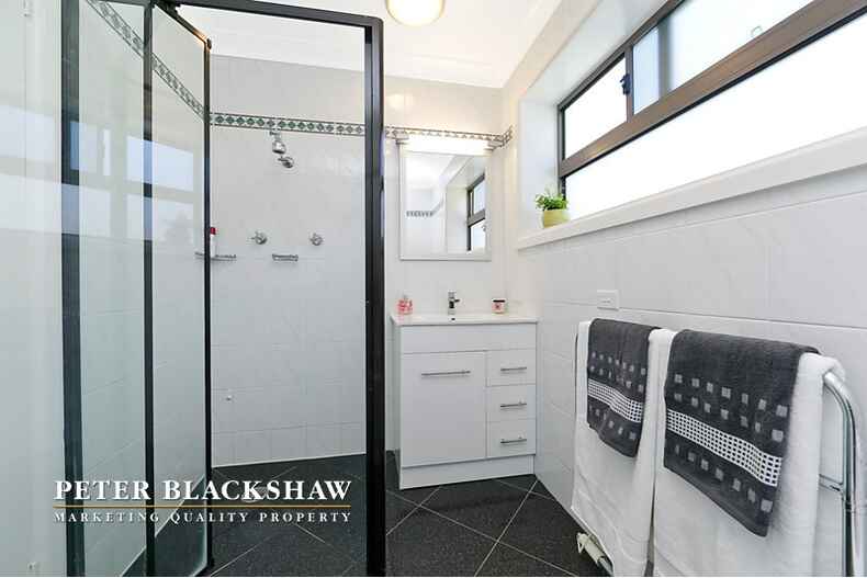 Lot 8/35 Getting Crescent Campbell