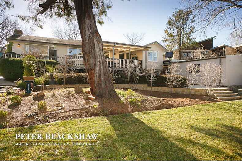 Lot 8/35 Getting Crescent Campbell