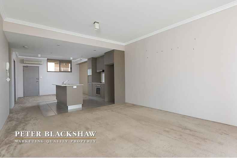 Gateway 35/39-43 Crawford Street Queanbeyan Gateway 35/39-43 Crawford Street Queanbeyan