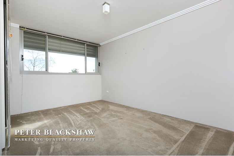 Gateway 35/39-43 Crawford Street Queanbeyan Gateway 35/39-43 Crawford Street Queanbeyan