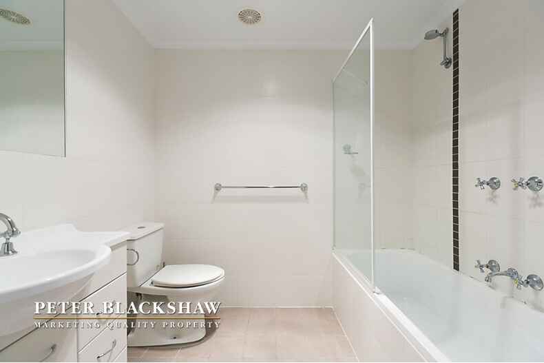 Gateway 35/39-43 Crawford Street Queanbeyan Gateway 35/39-43 Crawford Street Queanbeyan