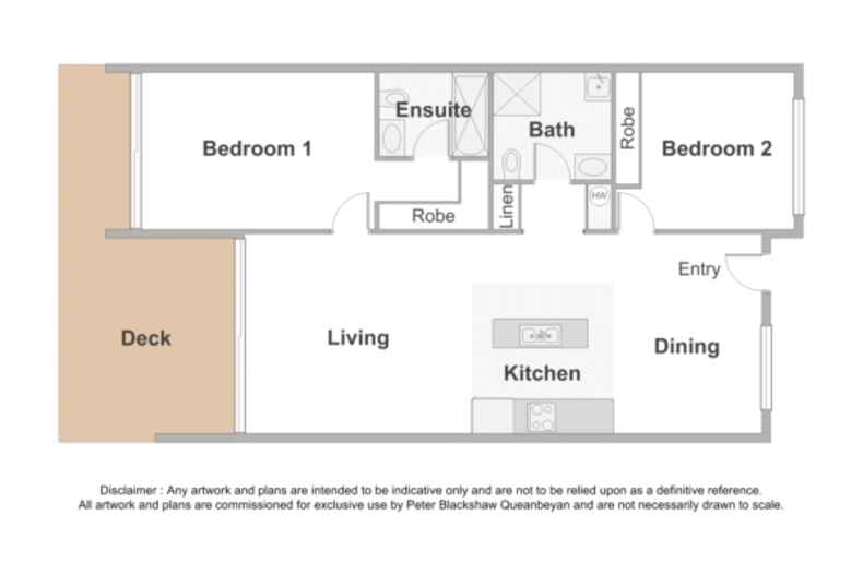 Gateway 35/39-43 Crawford Street Queanbeyan Gateway 35/39-43 Crawford Street Queanbeyan
