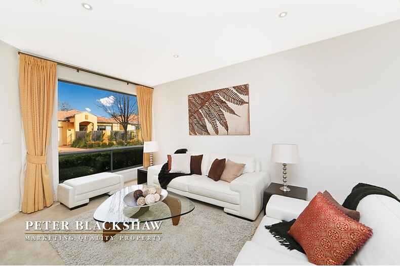 Lot 17/25/21 Keira Street Narrabundah Lot 17/25/21 Keira Street Narrabundah