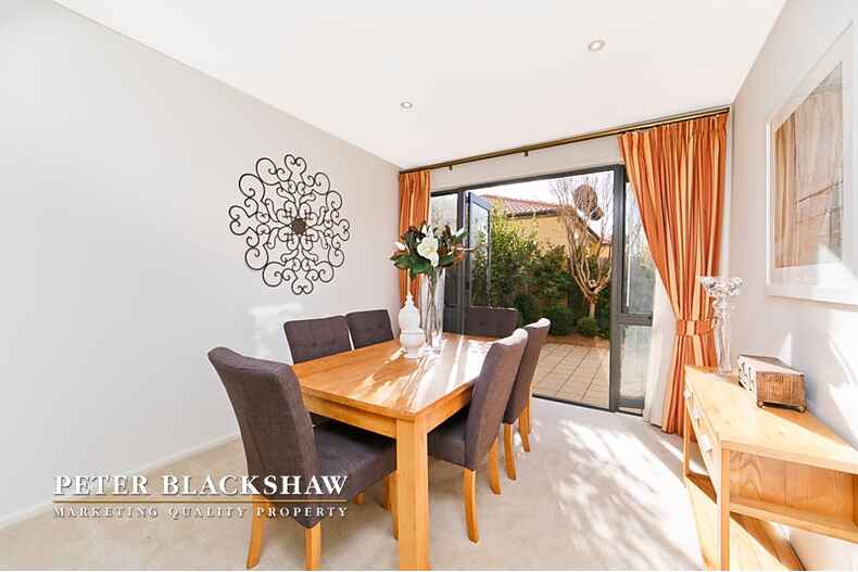 Lot 17/25/21 Keira Street Narrabundah Lot 17/25/21 Keira Street Narrabundah