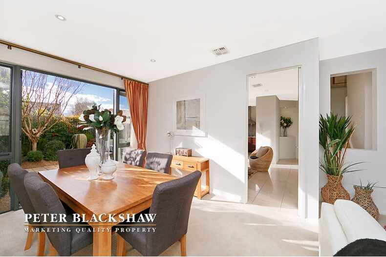 Lot 17/25/21 Keira Street Narrabundah Lot 17/25/21 Keira Street Narrabundah