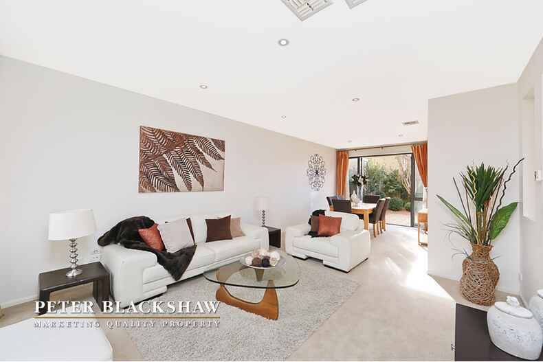 Lot 17/25/21 Keira Street Narrabundah Lot 17/25/21 Keira Street Narrabundah