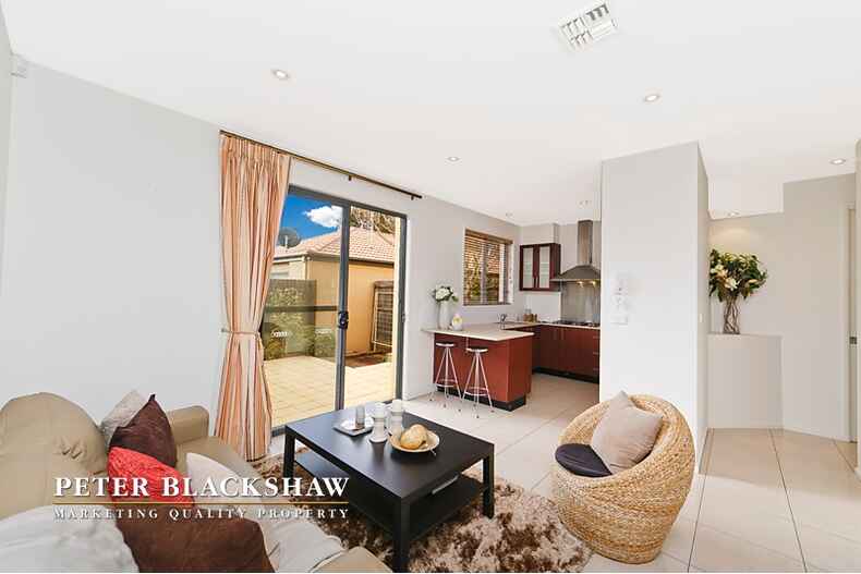 Lot 17/25/21 Keira Street Narrabundah Lot 17/25/21 Keira Street Narrabundah