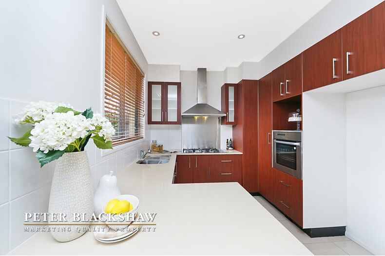 Lot 17/25/21 Keira Street Narrabundah Lot 17/25/21 Keira Street Narrabundah