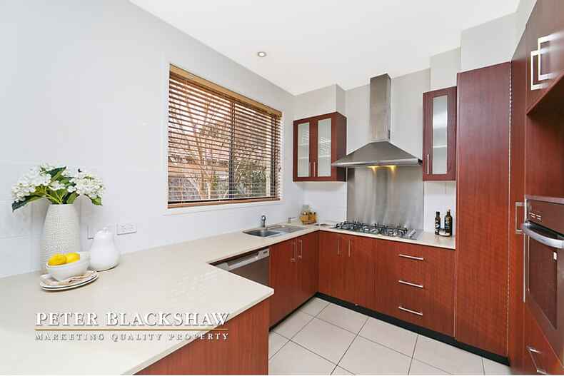 Lot 17/25/21 Keira Street Narrabundah Lot 17/25/21 Keira Street Narrabundah