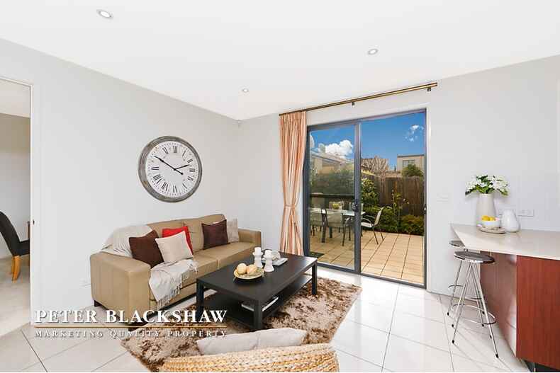 Lot 17/25/21 Keira Street Narrabundah Lot 17/25/21 Keira Street Narrabundah